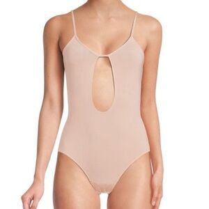 Cosabella Teddy